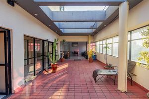 Image 30 - 874313