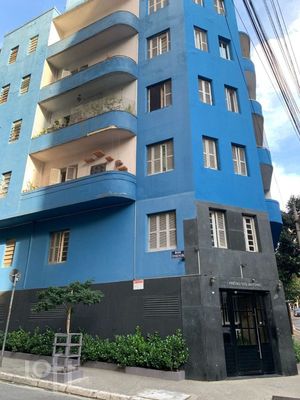 Image 10 - 874314