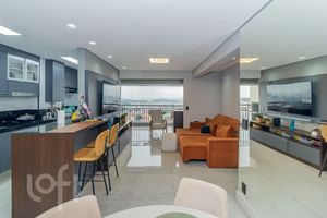 Image 0 - 874315