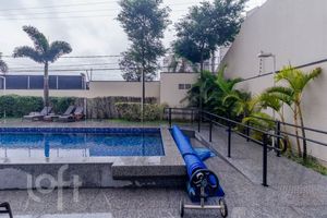 Image 46 - 874315
