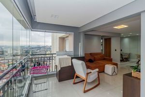 Image 4 - 874315