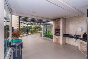 Image 39 - 874315