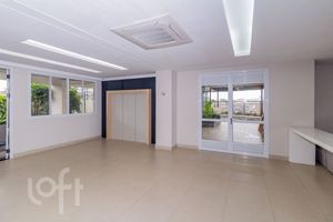 Image 31 - 874315