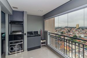 Image 7 - 874315
