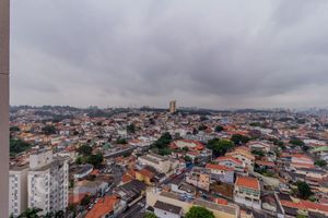 Image 9 - 874315
