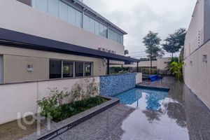 Image 44 - 874315