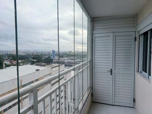 Image 4 - 874316