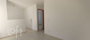 Image 17 - 874317