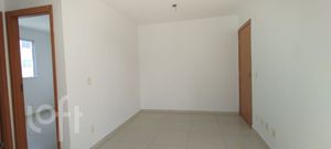 Image 11 - 874317