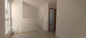Image 7 - 874317