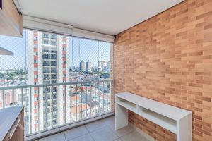 Image 4 - 874318