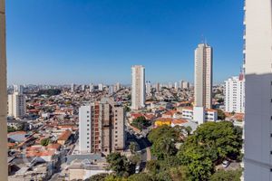 Image 14 - 874318