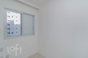 Image 19 - 874318