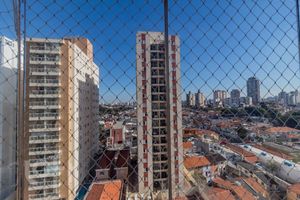 Image 30 - 874318