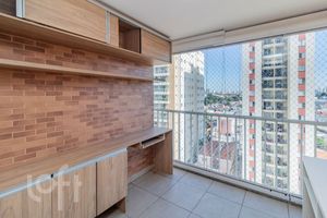 Image 3 - 874318