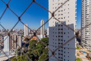 Image 22 - 874318