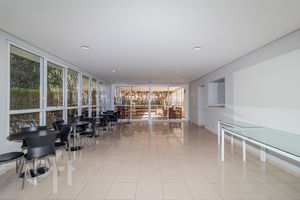 Image 39 - 874318