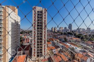 Image 7 - 874318