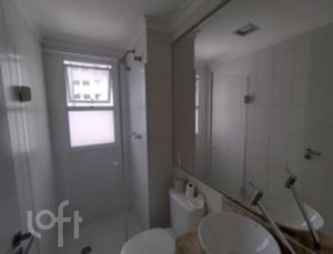 Image 7 - 874318