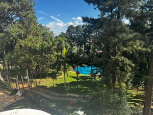 Image 4 - 874320