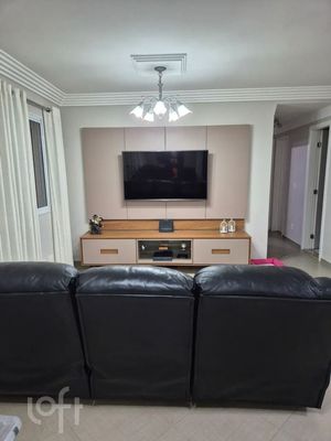 Image 13 - 874321