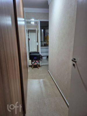 Image 6 - 874321