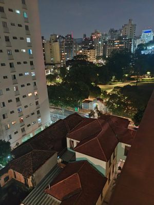 Image 3 - 874323