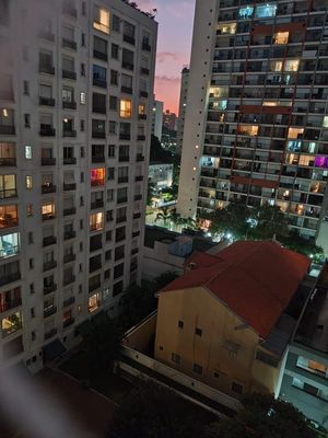 Image 10 - 874323
