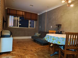 Image 7 - 874323