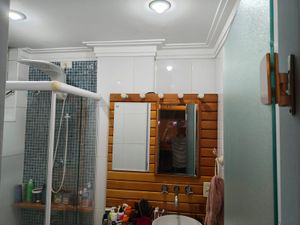 Image 11 - 874323