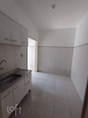 Image 3 - 874324