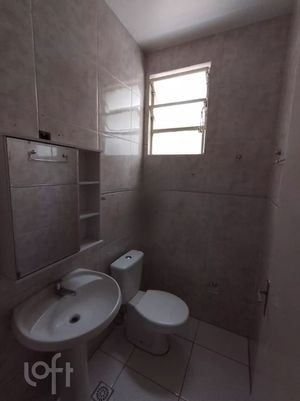 Image 7 - 874324