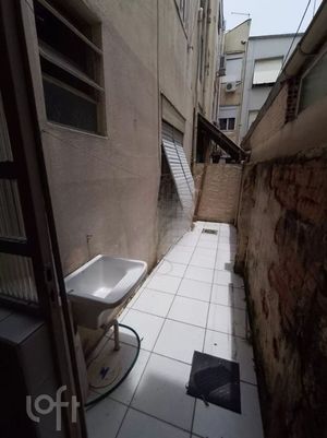 Image 1 - 874324