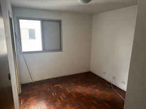 Image 7 - 874326