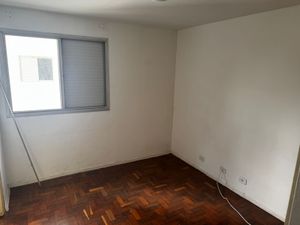 Image 3 - 874326