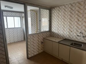 Image 8 - 874326