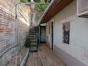 Image 18 - 874327