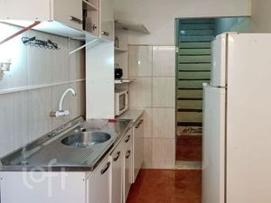 Image 6 - 874327
