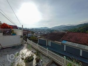 Image 20 - 874327