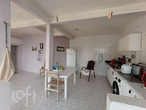 Image 3 - 874327