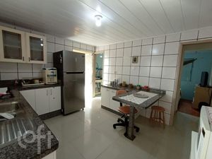 Image 4 - 874327