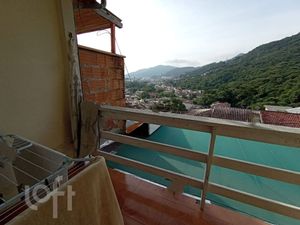 Image 13 - 874327