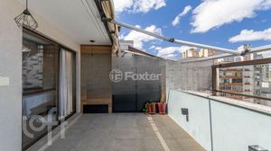 Image 10 - 874328