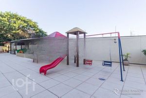 Image 33 - 874329