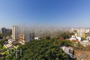 Image 14 - 874329