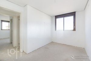 Image 4 - 874329