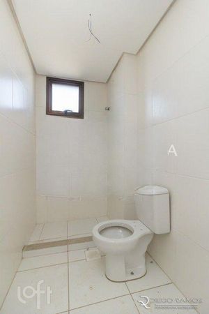 Image 6 - 874329