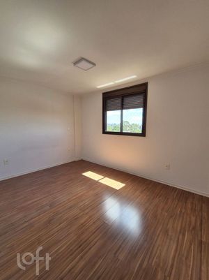 Image 8 - 874329