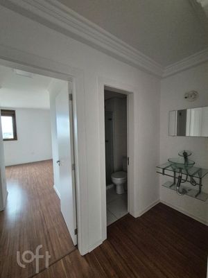 Image 7 - 874329