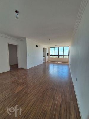 Image 4 - 874329